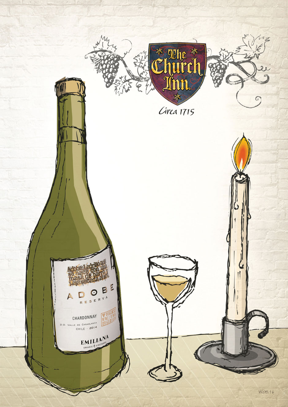 wine-the-church-inn-of-mobberley