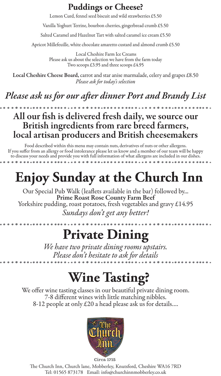 supper-menu-the-church-inn-of-mobberley