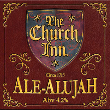 Ale-Alujah-Pump-Clip-2