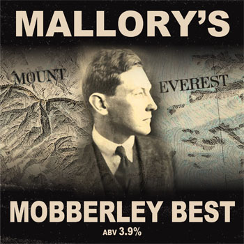 Mallorys-Best-Pump-Clip-4