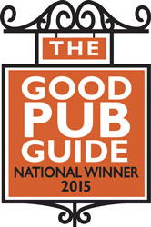 National-Winner