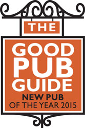 New-Pub