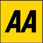 aa