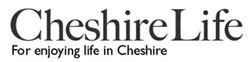 cheshirelife2