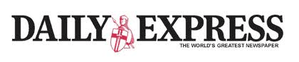 express