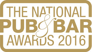 npb