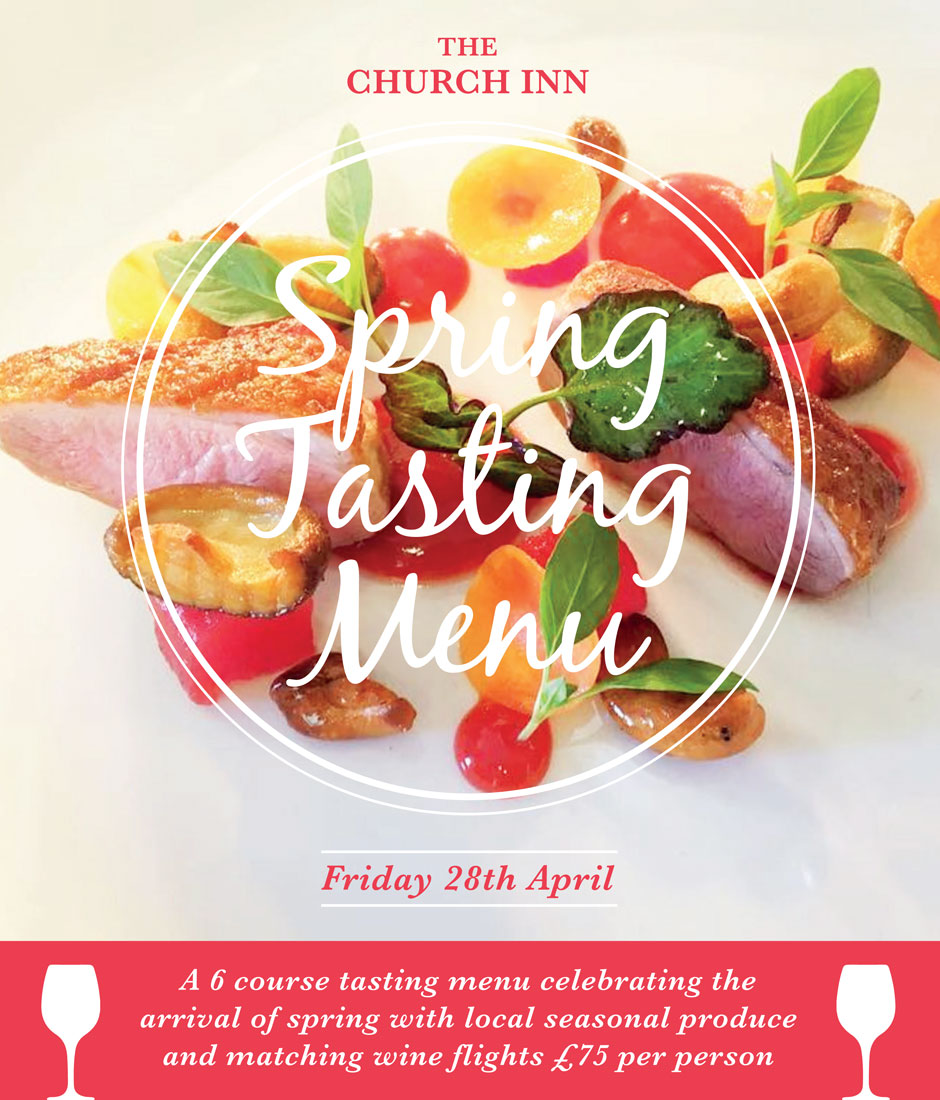 Spring-Tasting-Menu